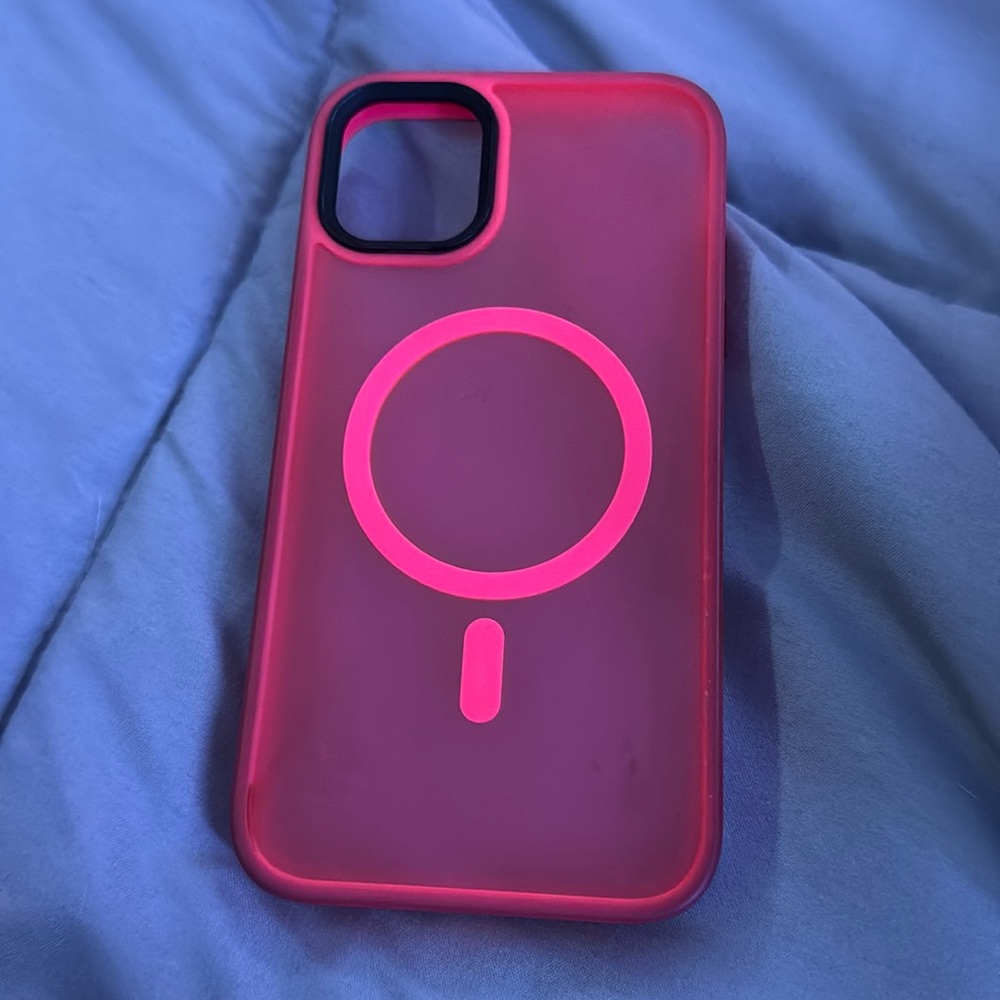 iphone 11 phone case